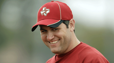 The Astros Should Retire Lance Berkman and Roy Oswalt's Numbers