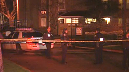 Houston man charged with capital murder in shooting deaths of wife ...