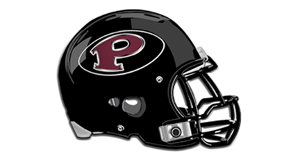 Home - Pearland Oilers Football