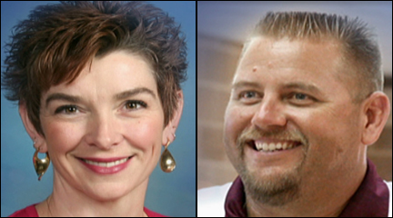 Rosenberg_Victims_040411_6607440_ver1.0.