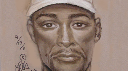 Sketch released of suspect wanted in fatal southwest Houston shooting ...