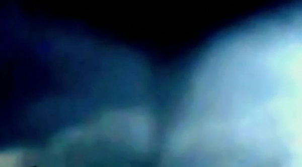 Tornadoes touch down in New York City | khou.com