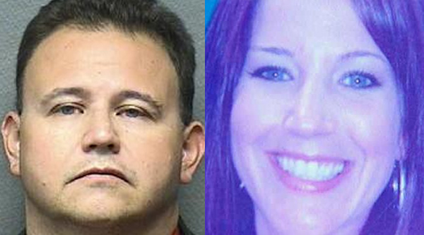 Police Man Talked To Dr Phil Before Confessing Khou Com