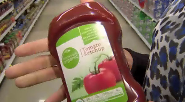 Food for thought: How to pick the best on a budget | khou.com