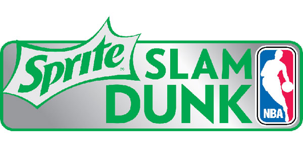 2013 NBA Slam Dunk Contest: James White, Gerald Green reveal