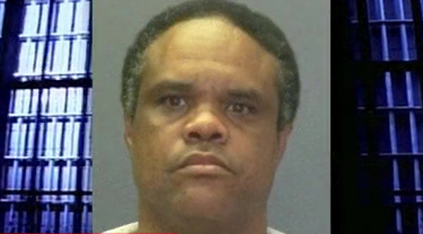 Texas City woman fights to keep rapist behind bars | khou.com