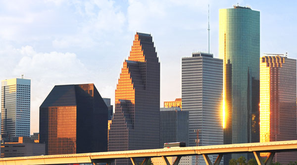 Study: Houston among best places for young adults | khou.com