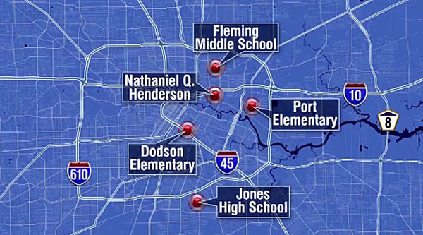 5-hisd-schools-in-jeopardy-of-being-closed-khou