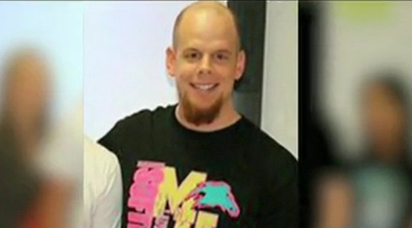 Pasadena teacher accused of having sex with 16-year-old student | khou.com