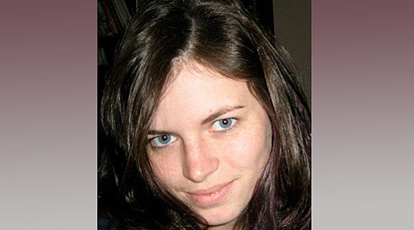 Jury finds woman guilty in Montrose cyclist fatal hit-and-run | khou.com