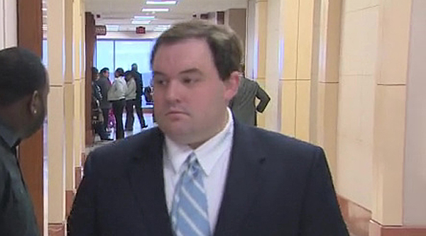 Former ‘Coach of the Year’ pleads guilty to possession of child porn ...