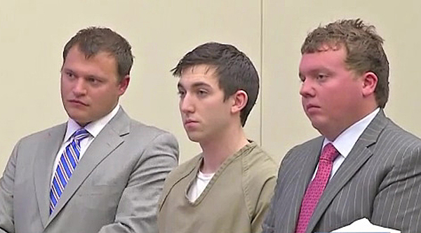 Man who confessed on YouTube sentenced for DUI crash | khou.com