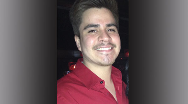 Driver charged with intoxication manslaughter in crash that killed ...