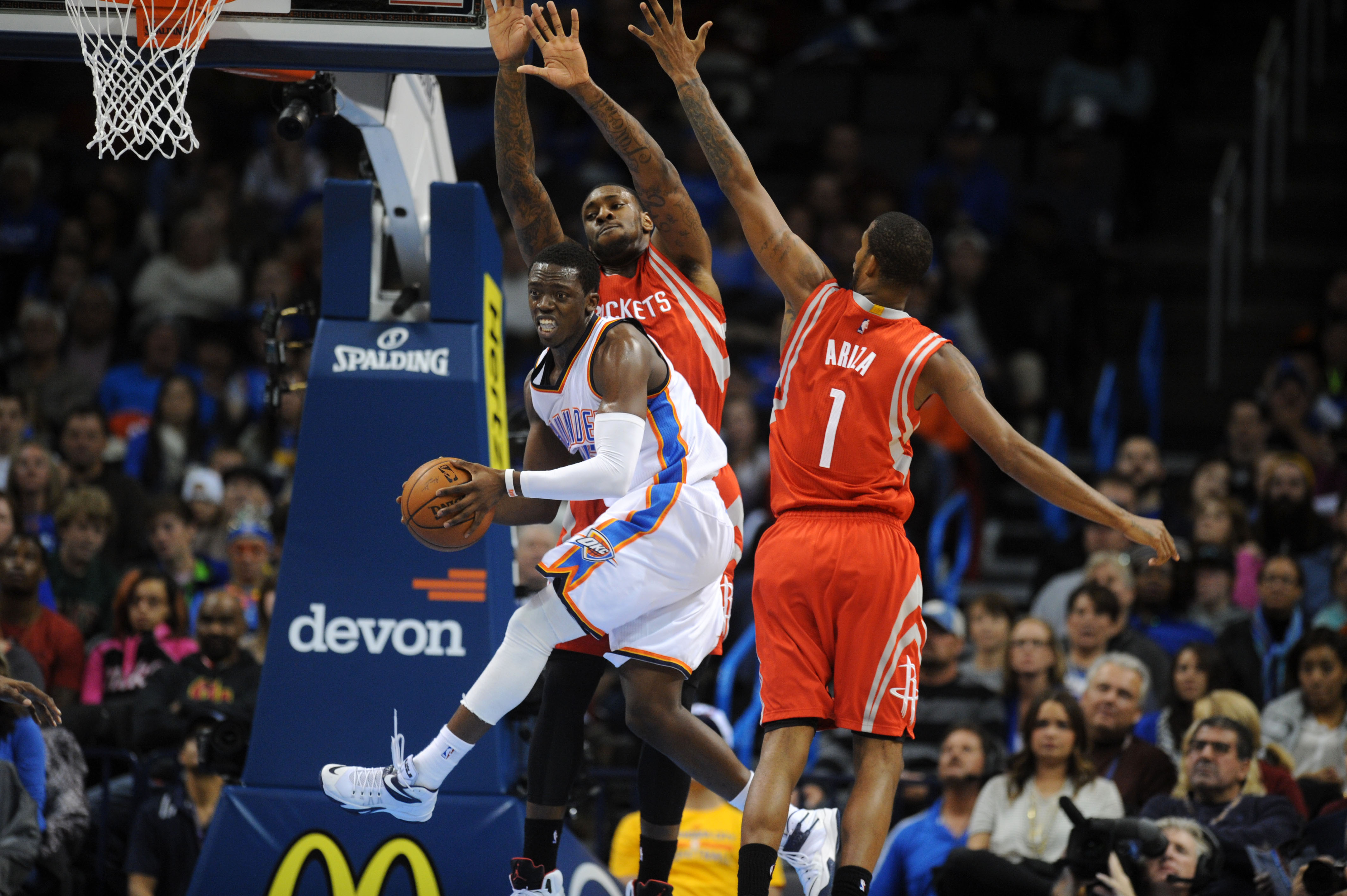 Local teams return to TV with launch of ROOT Sports Southwest