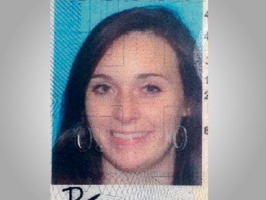 Search Continues For Missing Waco Woman 0048