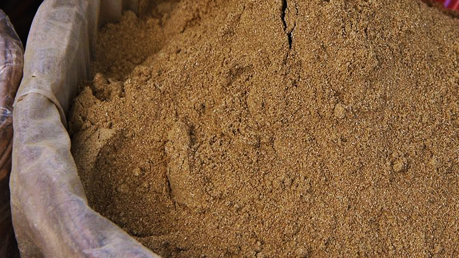 FDA issues warning about cumin spice, hundreds of products recalled