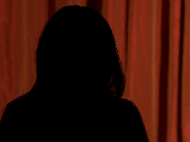 Woman Claims She Was Sexually Assaulted By Masseur 