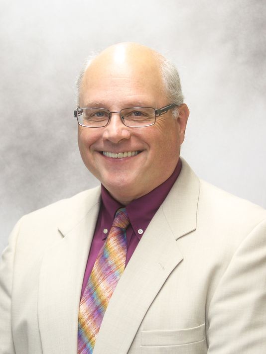 Popular Minnesota school principal takes his own life