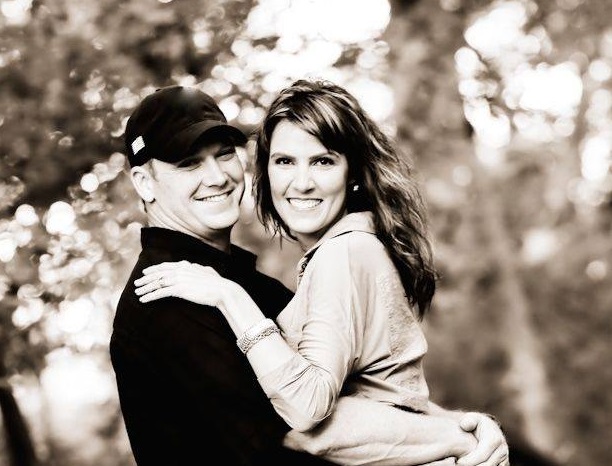 Taya Kyle posts touching letter to Chris on anniversary | khou.com