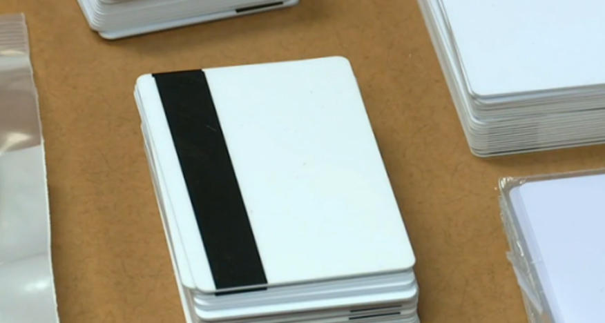 How Much Trouble For Selling Fake Ids