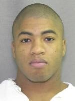 Father accused in alleged beating death over "potty training ...