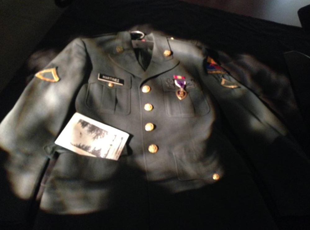 army jrotc dress blues More Army Blue  Schifferbooks