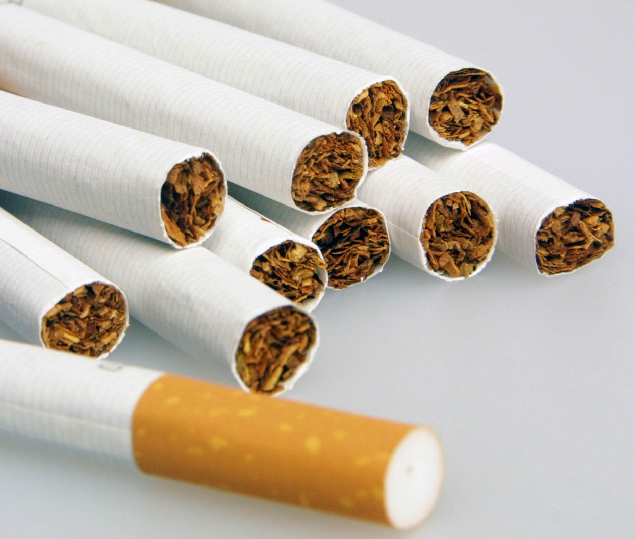 what's a good cigarette for beginners The Best Cigars for Beginners