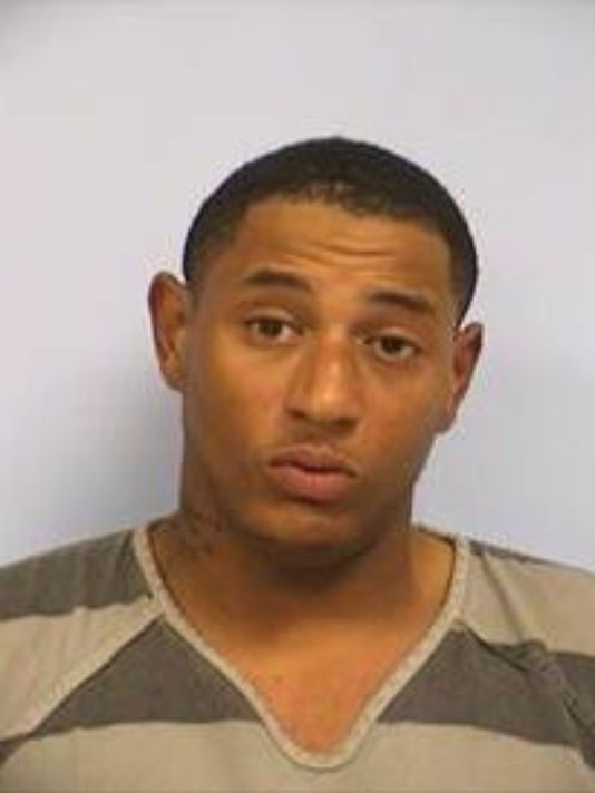 Father accused of injuring child during potty training