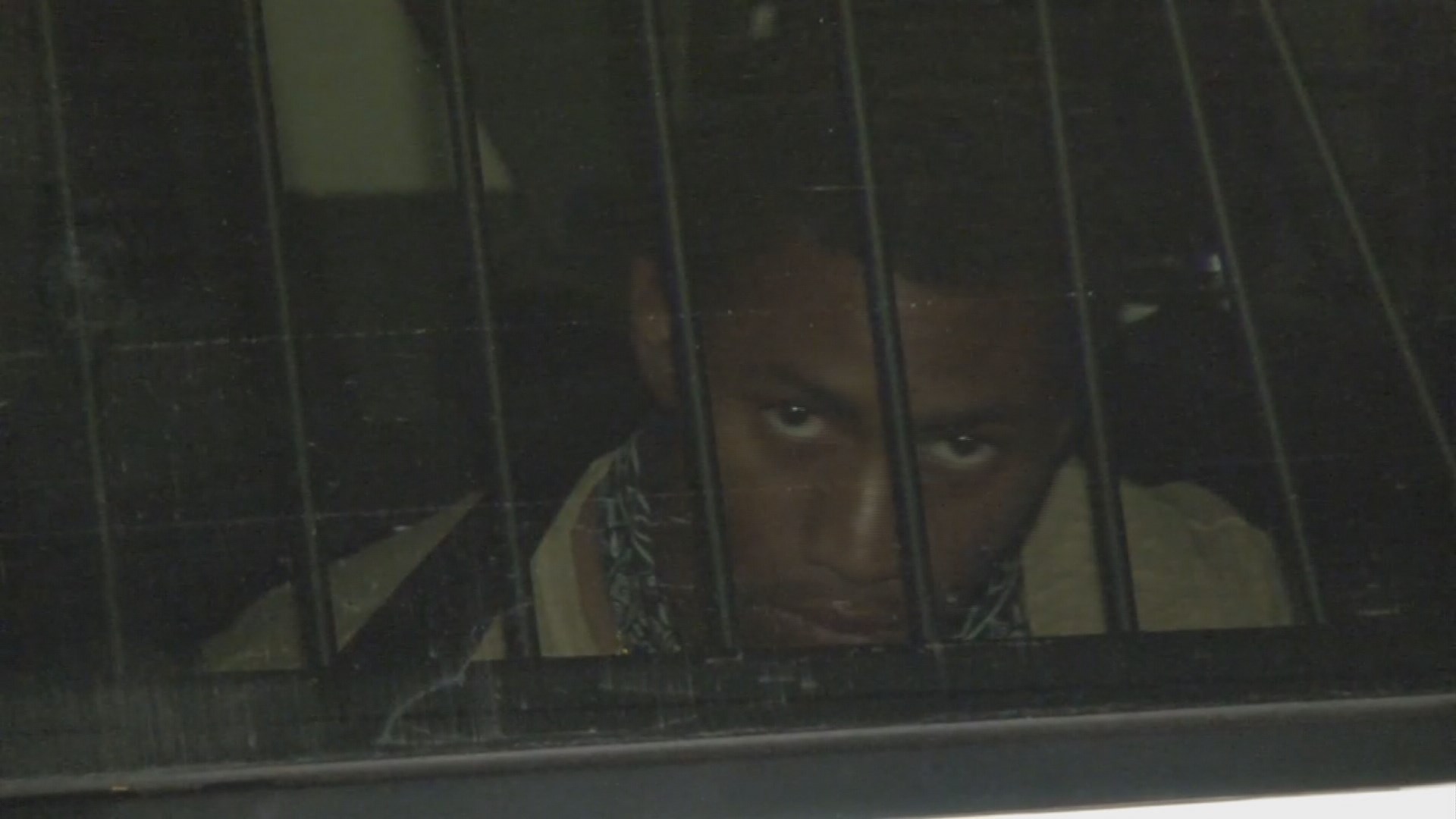 3 arrested after high-speed chase in southwest Houston | khou.com
