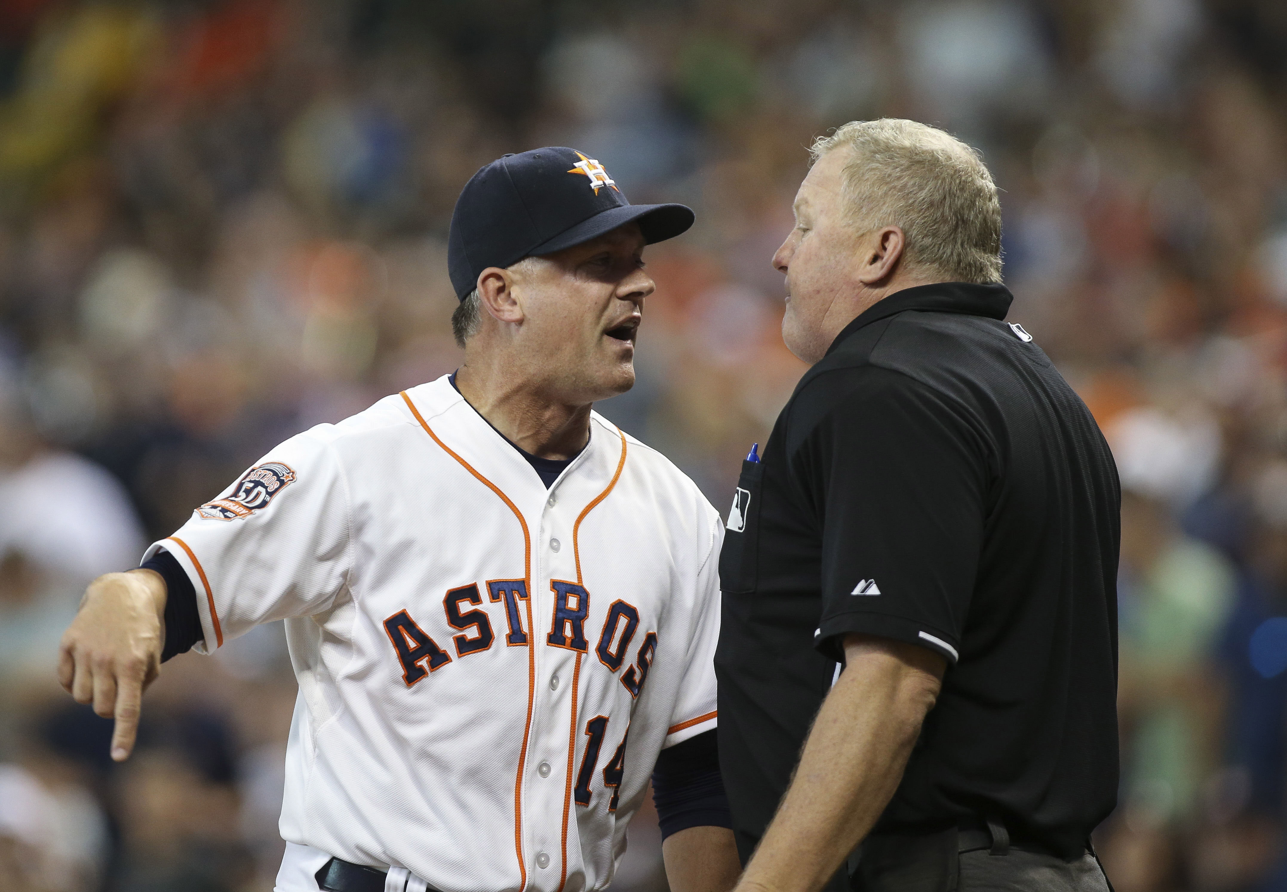 Detroit Tigers place Ian Kinsler on 10-day DL