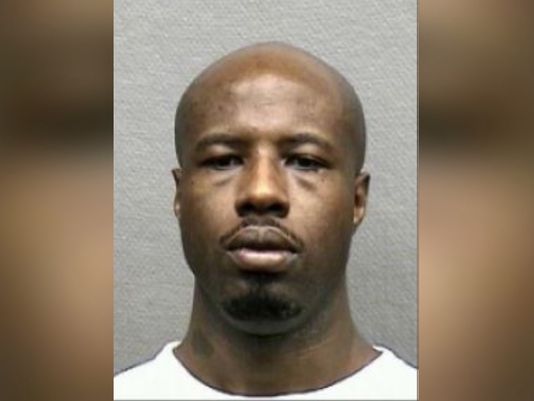 Serial Rapist Found Guilty Of Multiple Rapes Sentenced To Life | Khou.com