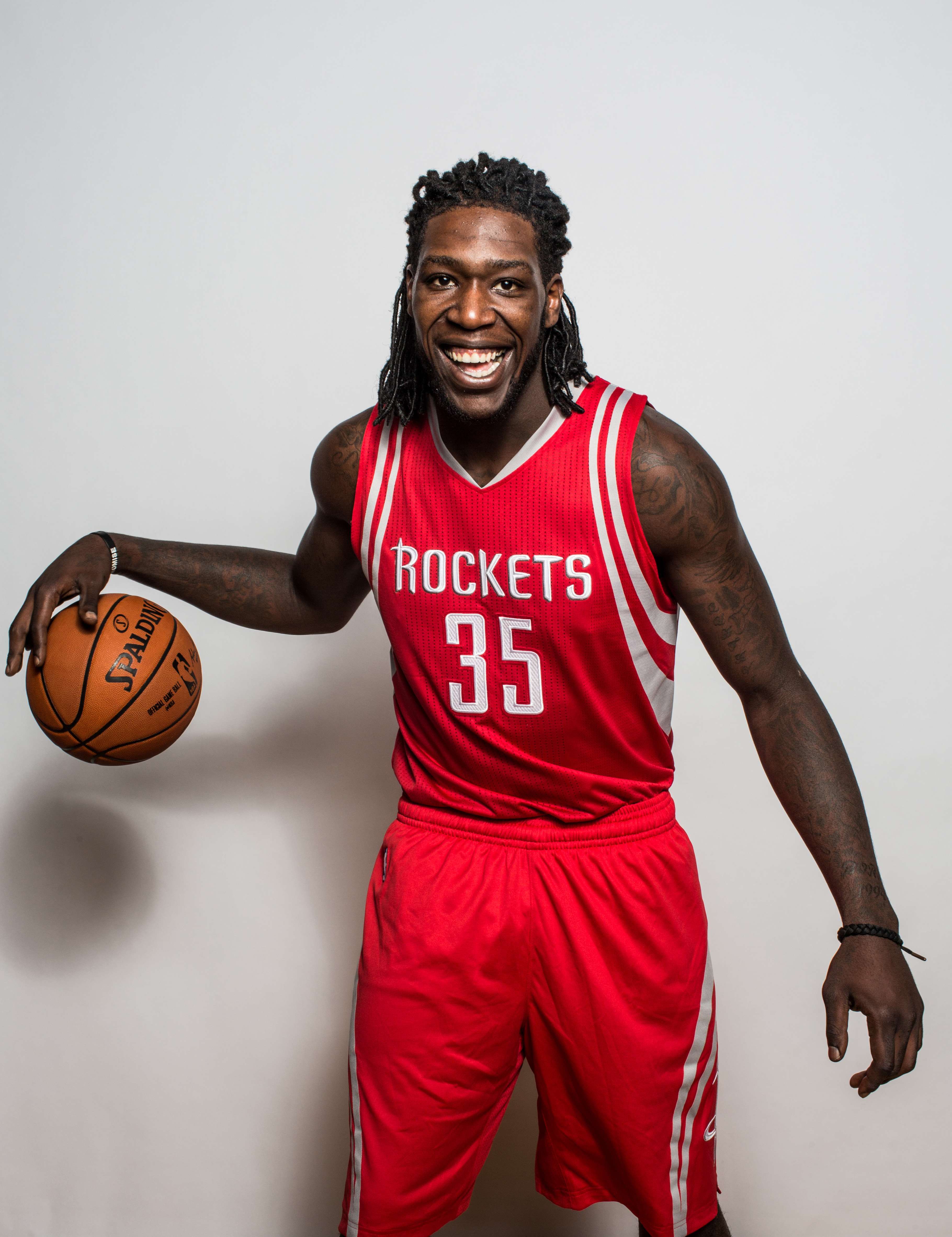 Montrezl Harrell Rookie Cards: Value, Tracking & Hot Deals
