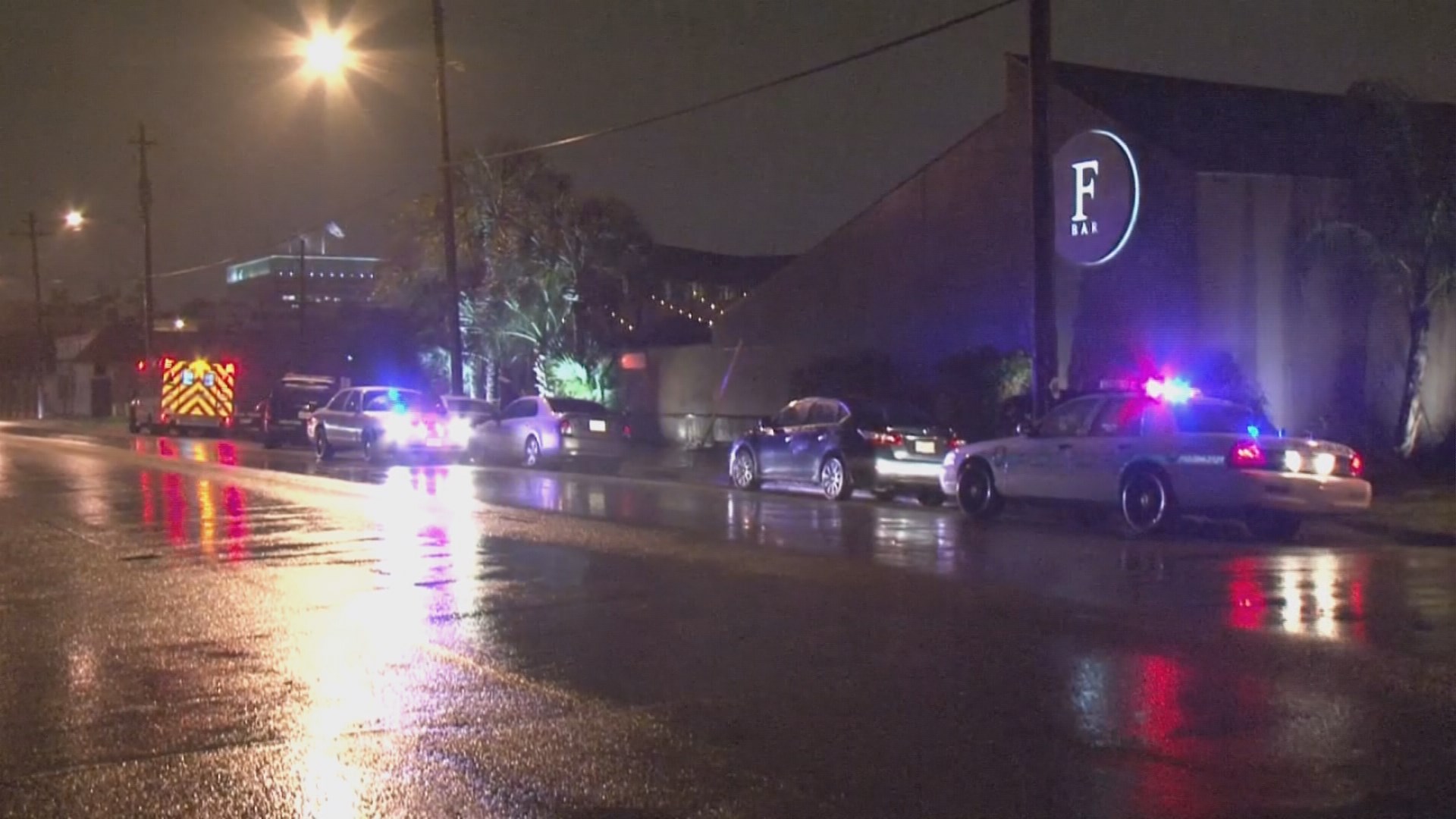2 juveniles charged with capital murder in fatal Midtown carjacking ...