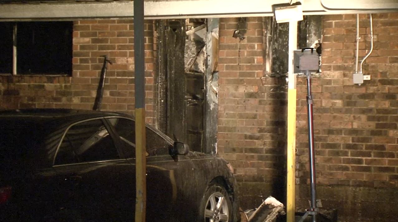 Cabo San Lucas Apartments Crime Get More Anythink's