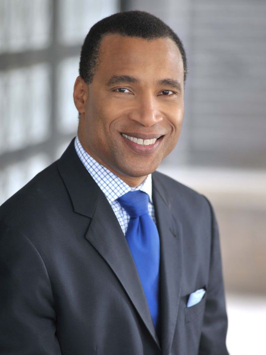 len-cannon-khou