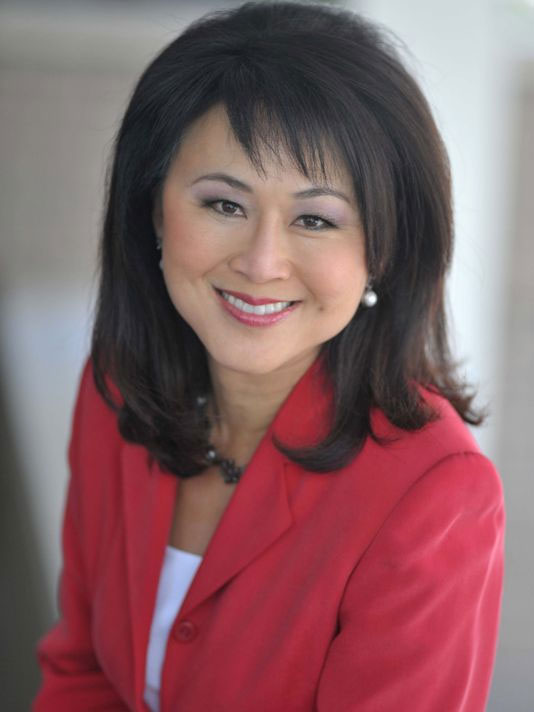Shern-Min Chow | khou.com