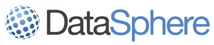 Datashpere