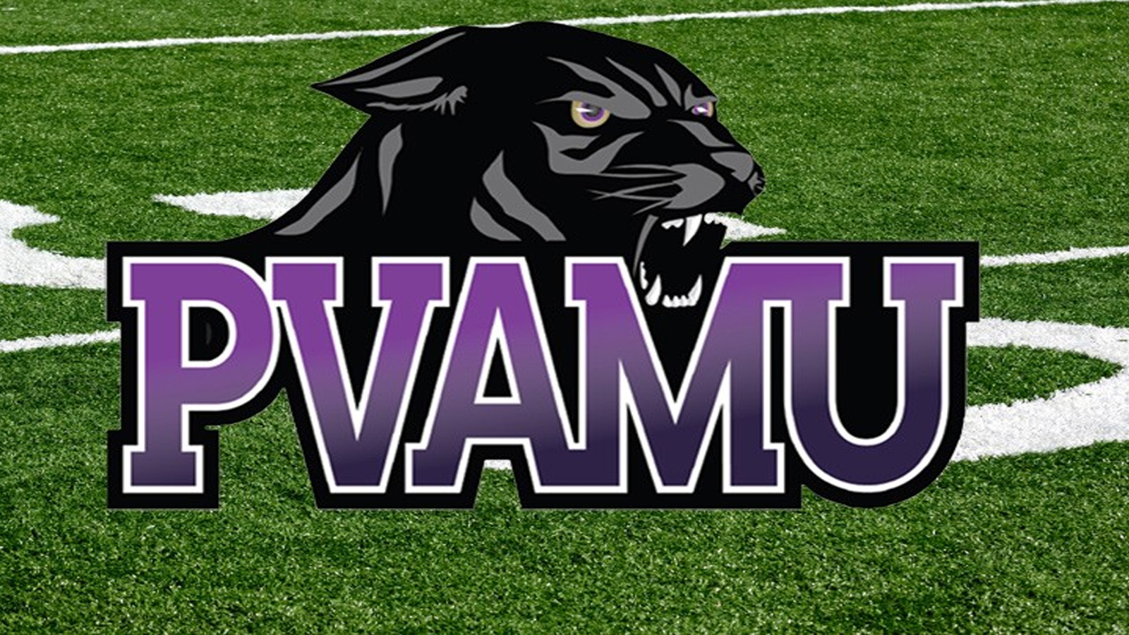 Former Prairie View A&M football player killed at party