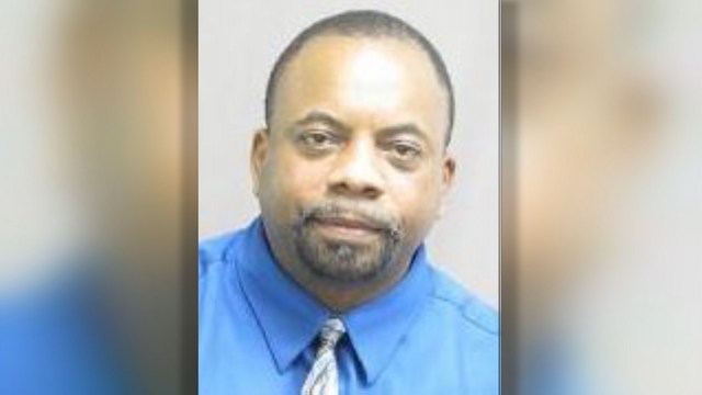Houston teacher arrested on child porn charges - KHOU.com