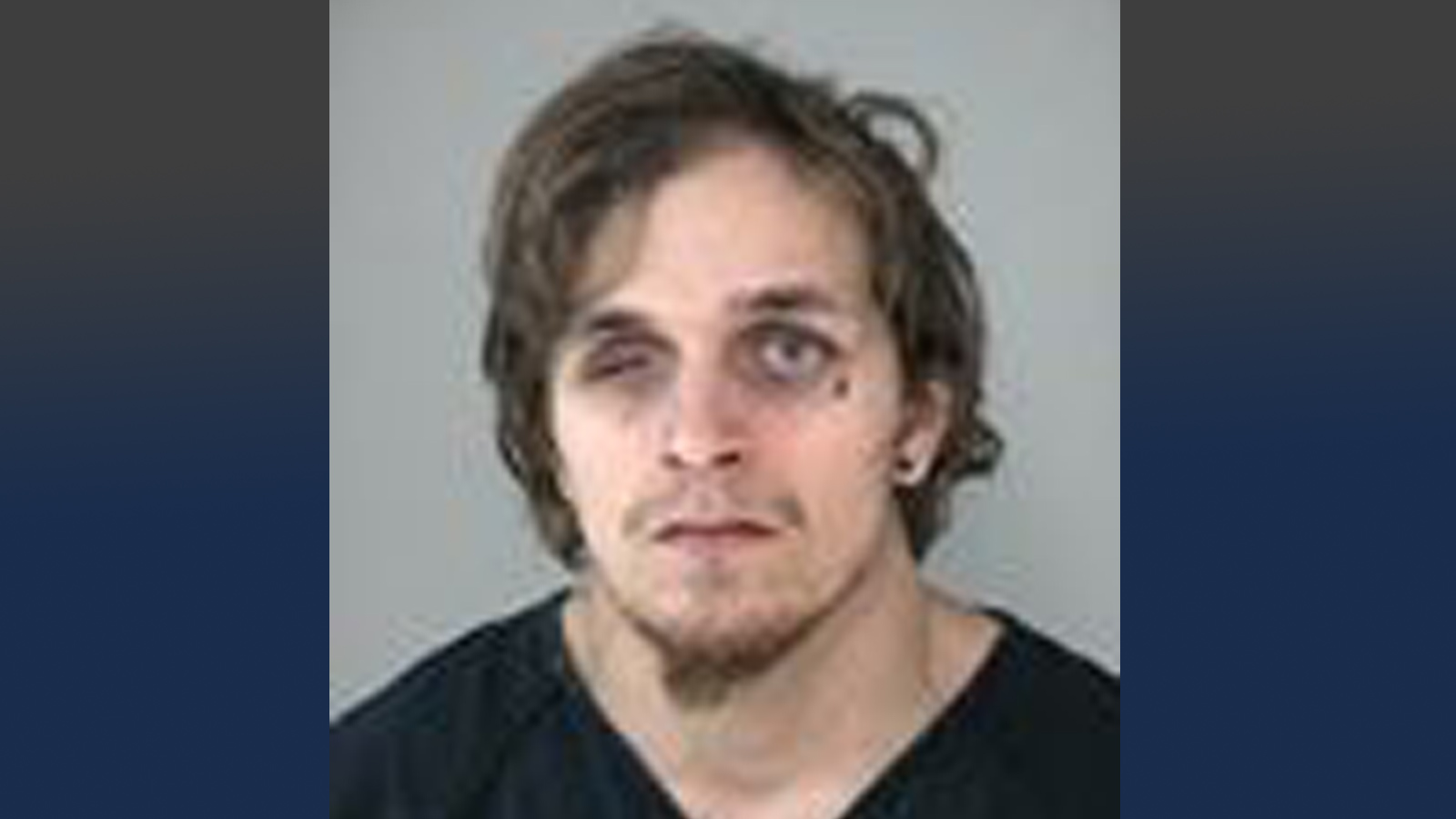 Mugshots Ft. Bend arrests 19 on child porn, solicitation charges