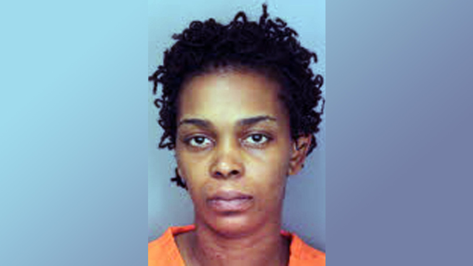 Memphis mom charged in death of 4 kids described as 'sweet' | khou.com