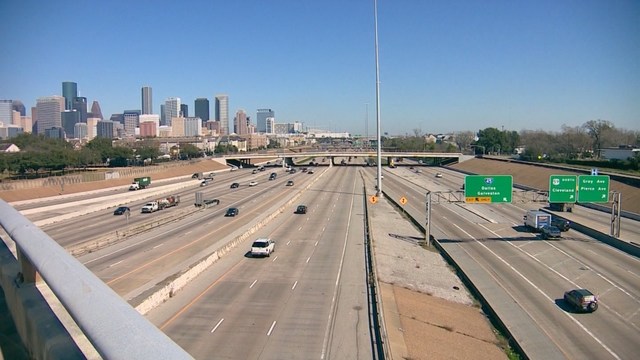 Houston floods may increase car insurance rates - KHOU.com