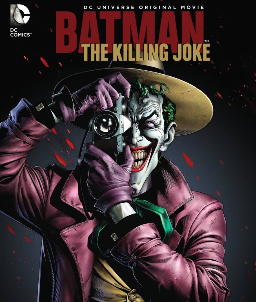 Joker hollywood full discount movie watch online