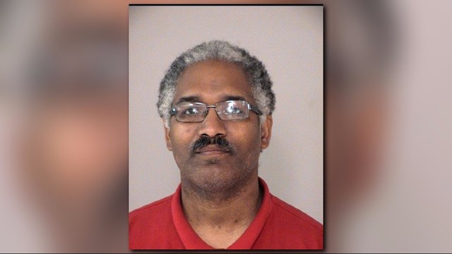 Number of inappropriate student-teacher relationships growing in Texas - KHOU.com