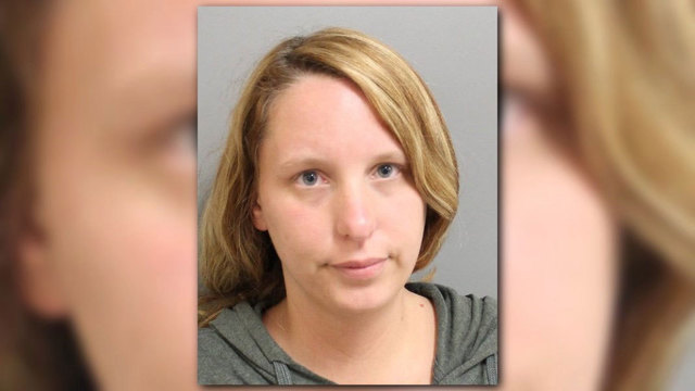 Ex-Cy-Fair ISD teacher accused of sexual relationship with student ... - KHOU.com