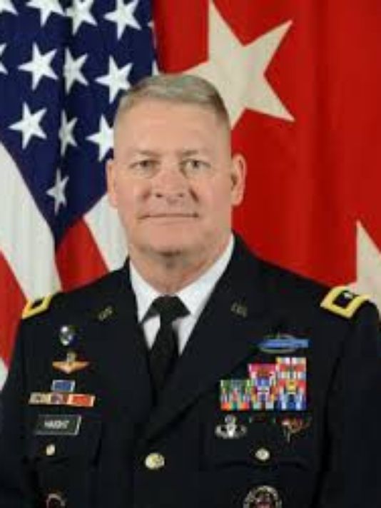 New details show how swinger Army generals double life cost him his career khou photo image