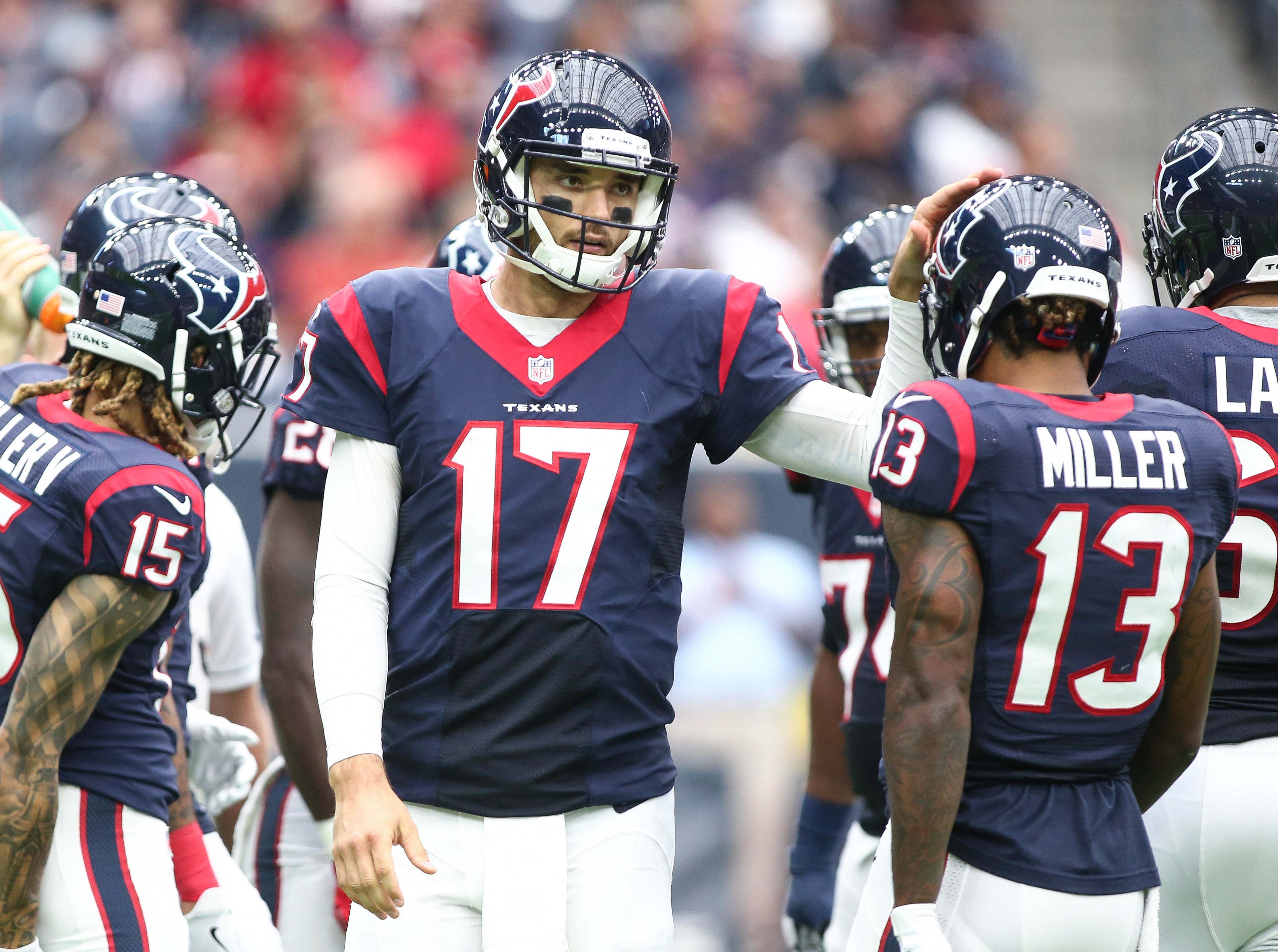 Braxton miller jersey houston texans outlet