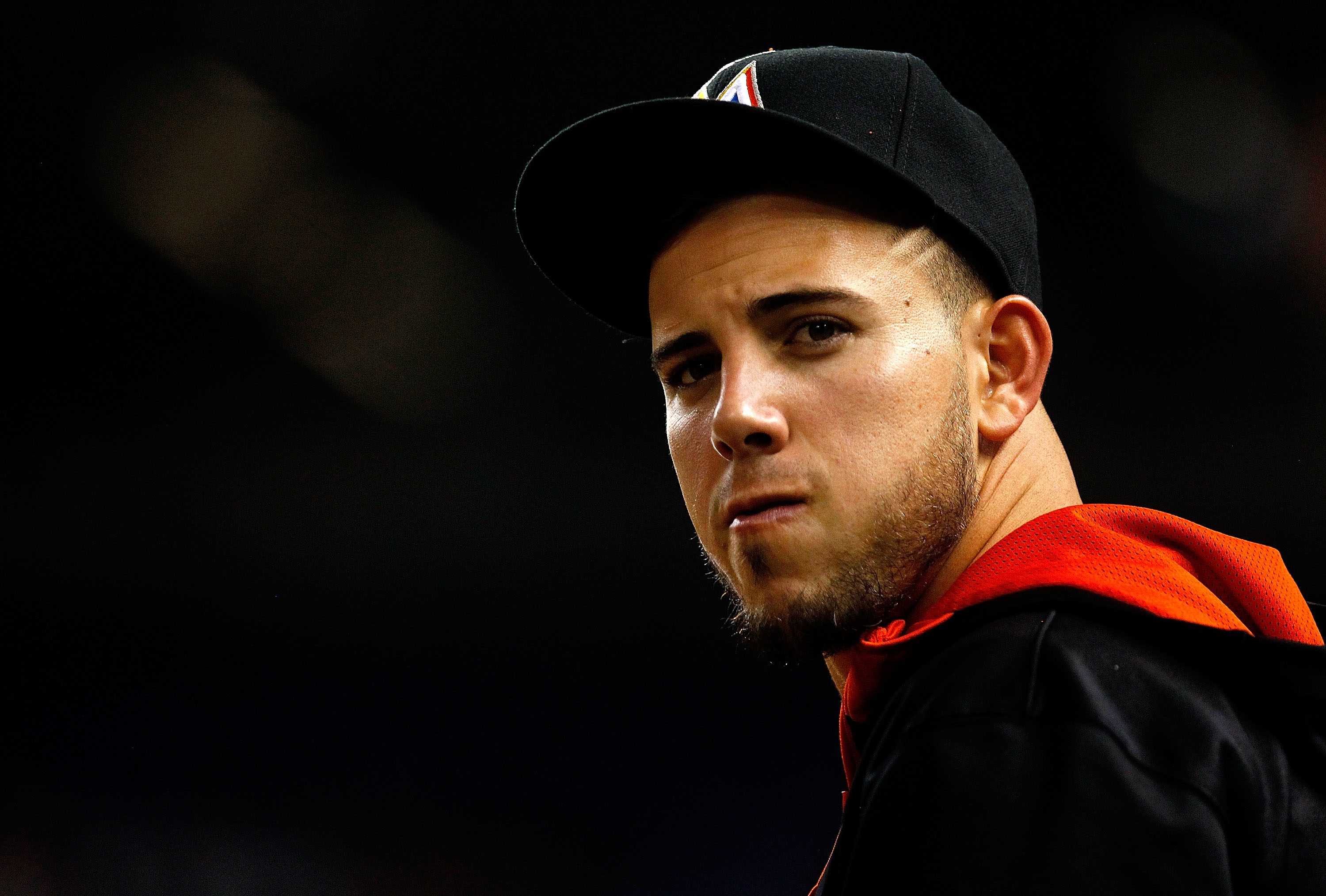 Official: Jose Fernandez died from crash impact, not drowning