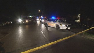 Man fatally shot during N. Harris County home invasion | khou.com