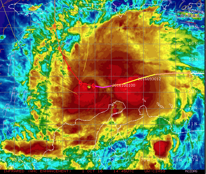 a description of hurricanes most powerful storm Eye of a monster: terrifying images of hurricane irma the storm also ranks as one of the most powerful hurricanes ever observed in the atlantic ocean and bears. a description of hurricanes most powerful storm Eye of a monster: terrifying images of hurricane irma the storm also ranks as one of the most powerful hurricanes ever observed in the atlantic ocean and bears.